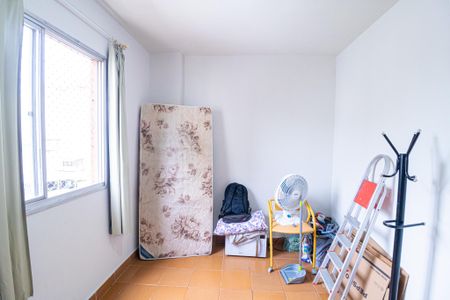 Apartamento para alugar com 2 quartos, 49m² em Engenho Novo, Rio de Janeiro