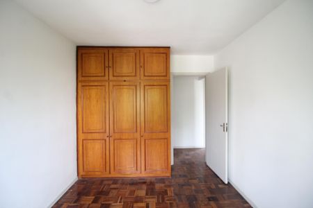 Apartamento à venda com 114m², 3 quartos e 1 vagaQuarto 3