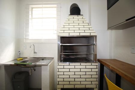 Apartamento à venda com 3 quartos, 114m² em Petrópolis, Porto Alegre