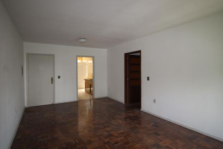 Apartamento à venda com 114m², 3 quartos e 1 vagaSala
