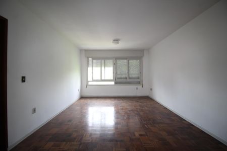 Apartamento à venda com 114m², 3 quartos e 1 vagaSala