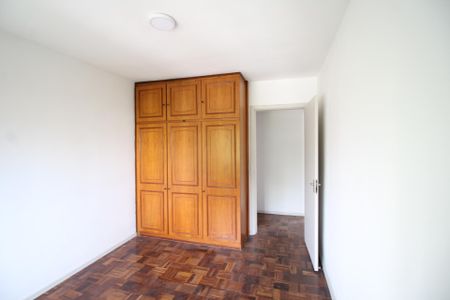 Apartamento à venda com 114m², 3 quartos e 1 vagaQuarto 3