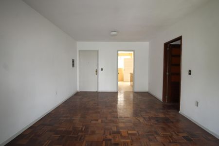 Apartamento à venda com 114m², 3 quartos e 1 vagaSala