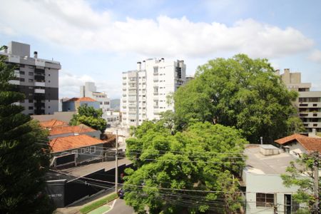 Apartamento à venda com 114m², 3 quartos e 1 vagaVista