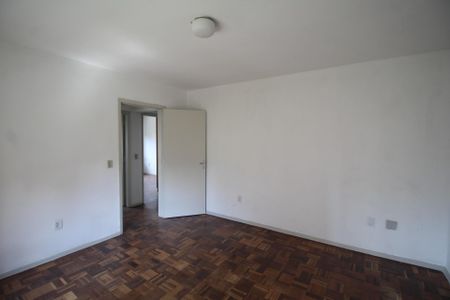 Apartamento à venda com 114m², 3 quartos e 1 vagaSuíte 1