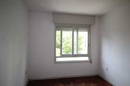 Apartamento à venda com 114m², 3 quartos e 1 vagaQuarto 3