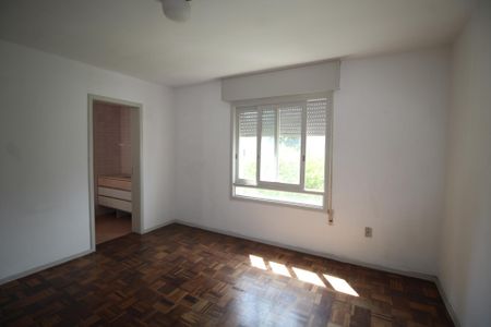 Apartamento à venda com 114m², 3 quartos e 1 vagaSuíte 1