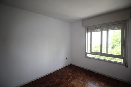 Apartamento à venda com 114m², 3 quartos e 1 vagaQuarto 3