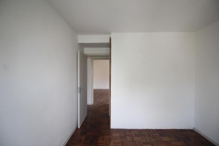 Apartamento à venda com 114m², 3 quartos e 1 vagaQuarto 2