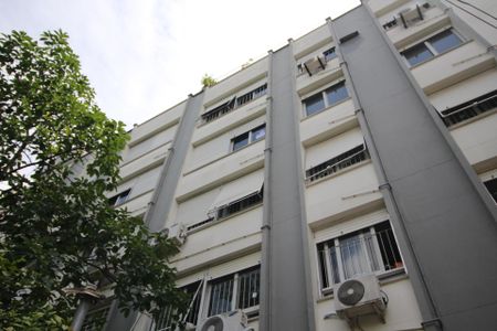 Apartamento à venda com 114m², 3 quartos e 1 vagaDetalhe