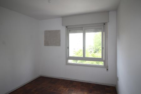 Apartamento à venda com 114m², 3 quartos e 1 vagaQuarto 2