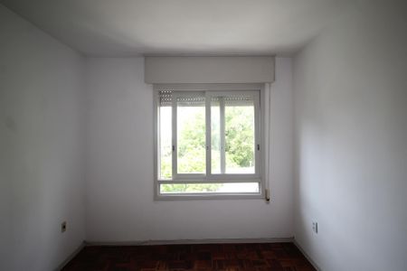 Apartamento à venda com 114m², 3 quartos e 1 vagaQuarto 3