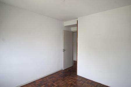 Apartamento à venda com 114m², 3 quartos e 1 vagaQuarto 2