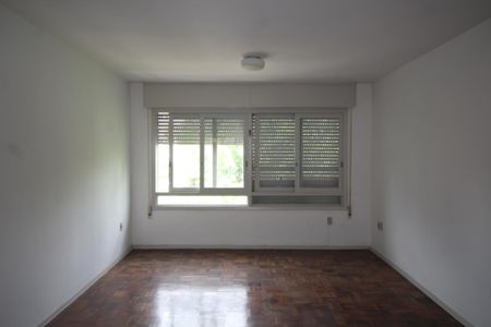 Apartamento à venda com 114m², 3 quartos e 1 vagaSala