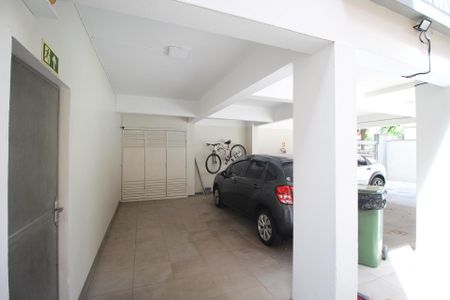 Apartamento à venda com 114m², 3 quartos e 1 vagaGaragem