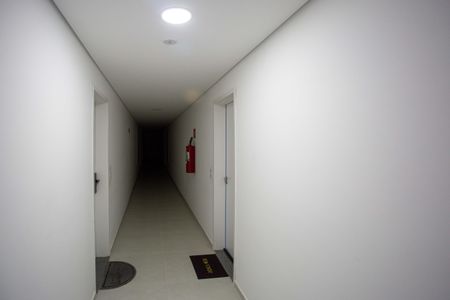 Apartamento à venda com 70m², 3 quartos e 1 vagaHall de entrada