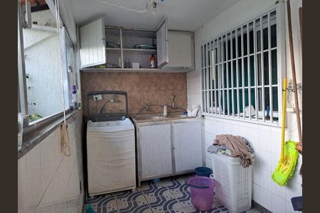 Casa à venda com 3 quartos, 220m² em Itaipu, Niterói