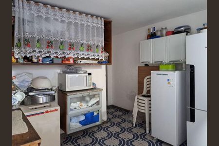 Casa à venda com 3 quartos, 220m² em Itaipu, Niterói