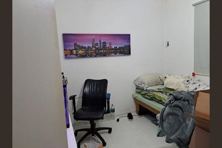 Casa à venda com 3 quartos, 220m² em Itaipu, Niterói