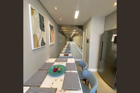 Casa à venda com 3 quartos, 190m² em Nova Petrópolis, São Bernardo do Campo