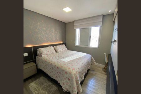 Casa à venda com 3 quartos, 190m² em Nova Petrópolis, São Bernardo do Campo