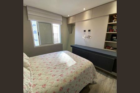 Casa à venda com 3 quartos, 190m² em Nova Petrópolis, São Bernardo do Campo