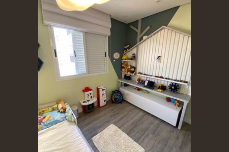 Casa à venda com 3 quartos, 190m² em Nova Petrópolis, São Bernardo do Campo