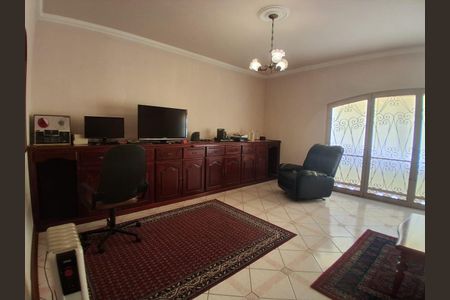 Quarto de casa de condomínio para alugar com 4 quartos, 450m² em Sítio Barrocada, São Paulo