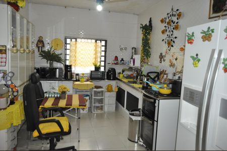 Casa à venda com 2 quartos, 360m² em Piedade, Rio de Janeiro