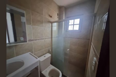 Casa à venda com 2 quartos, 95m² em Sapê, Niterói
