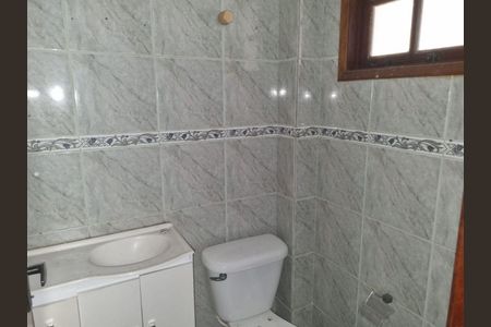 Casa à venda com 2 quartos, 95m² em Sapê, Niterói