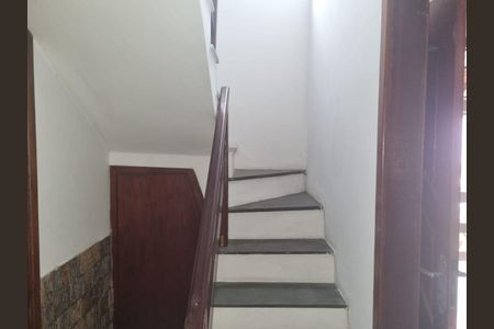 Casa à venda com 2 quartos, 95m² em Sapê, Niterói