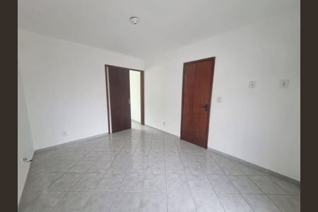 Casa à venda com 2 quartos, 95m² em Sapê, Niterói