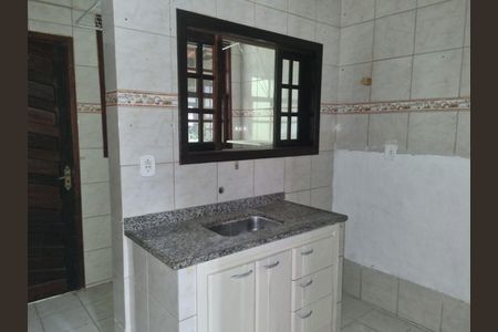 Casa à venda com 2 quartos, 95m² em Sapê, Niterói