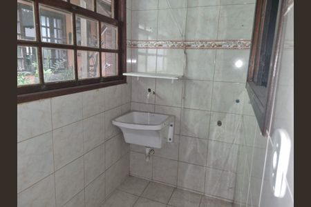 Casa à venda com 2 quartos, 95m² em Sapê, Niterói