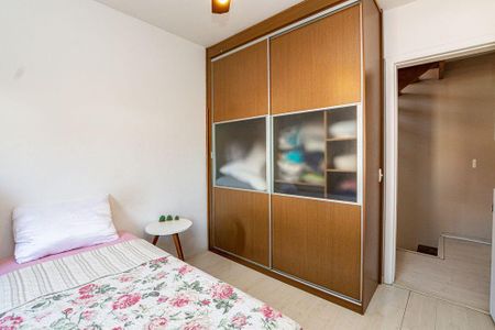 Casa à venda com 3 quartos, 289m² em Piratininga, Niterói