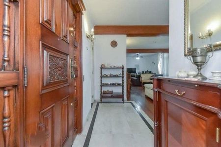 Apartamento à venda com 4 quartos, 213m² em Santa Cecilia, São Paulo
