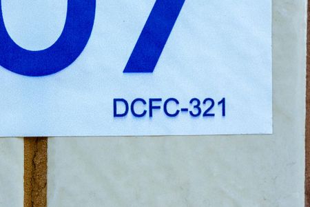 Studio para alugar com 20m², 1 quarto e sem vagaplaca instalada em 08/01/2026 com o código DCFC-321