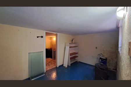 Casa à venda com 3 quartos, 166m² em Jardim Chapadão, Campinas