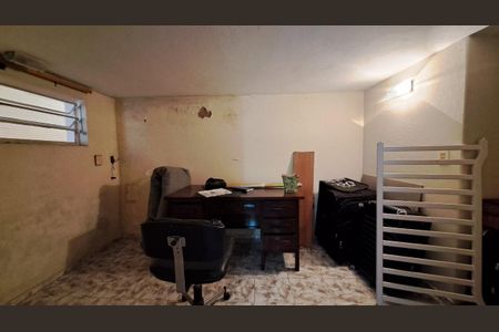 Casa à venda com 3 quartos, 166m² em Jardim Chapadão, Campinas