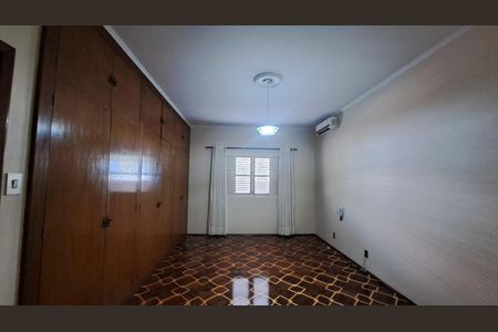Casa à venda com 3 quartos, 166m² em Jardim Chapadão, Campinas