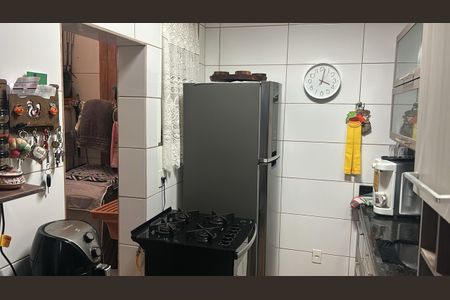 Apartamento à venda com 1 quarto, 45m² em Icaraí, Niterói