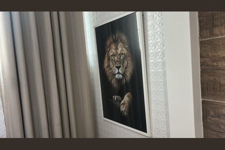 Apartamento à venda com 1 quarto, 45m² em Icaraí, Niterói