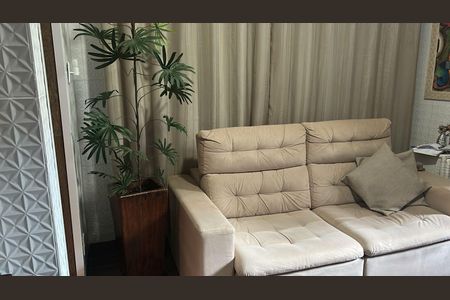 Apartamento à venda com 1 quarto, 45m² em Icaraí, Niterói