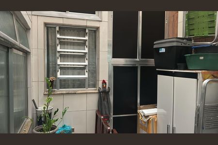 Apartamento à venda com 1 quarto, 45m² em Icaraí, Niterói