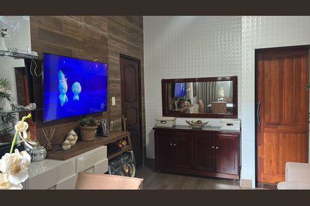Apartamento à venda com 1 quarto, 45m² em Icaraí, Niterói