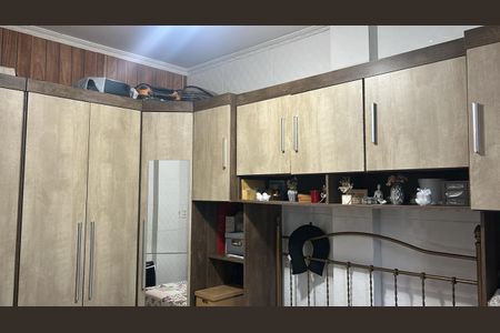 Apartamento à venda com 1 quarto, 45m² em Icaraí, Niterói