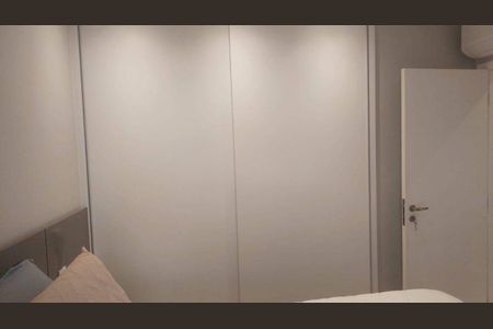 Apartamento à venda com 3 quartos, 117m² em Vila Congonhas, São Paulo