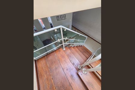 Casa à venda com 140m², 3 quartos e 4 vagas