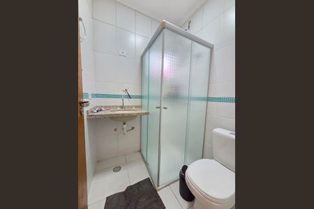 Casa à venda com 3 quartos, 140m² em Utinga, Santo André